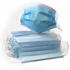 50 Pack FDA 3Ply Masks or 10 Pack FDA KN95 Masks - Ships Next Day From NY Warehouse!!