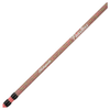 Shakespeare Fearless & Ugly Stik Spin cast Rod & Reel Combos - Ships Quick!
