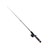 Shakespeare Fearless & Ugly Stik Spin cast Rod & Reel Combos - Ships Quick!