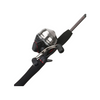 Shakespeare Fearless & Ugly Stik Spin cast Rod & Reel Combos - Ships Quick!