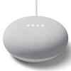 Google Nest Mini (2nd Generation) with Google Assistant - Ships Quick!