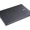 Acer C720 Chromebook 11 Cel 2955U 1.4GHz 2GB RAM 16GB SSD - Refurbished