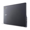Acer C720 Chromebook 11 Cel 2955U 1.4GHz 2GB RAM 16GB SSD - Refurbished