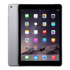Apple iPad Air 2 Wifi - Space Gray - 64GB (Refurbished Grade A) - Ships Quick!