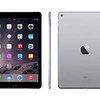 Apple iPad Air 2 Wifi - Space Gray - 64GB (Refurbished Grade A) - Ships Quick!