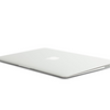 MACBOOK AIR i5 1.6GHz 13.3-INCH 2GBRAM 64GB With Magsafe Charger and Black Case (MD508LL/A) Refurbished