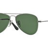 BF KIDS SPECIAL: Ray-Ban Kids Sunglasses (2 Models) - Ships Quick!