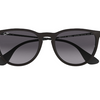 NEW ARRIVAL: Ray-Ban Erika Unisex Sunglasses (3 Models to Choose From) - Ships Quick!
