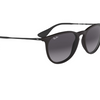 NEW ARRIVAL: Ray-Ban Erika Unisex Sunglasses (3 Models to Choose From) - Ships Quick!