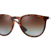 NEW ARRIVAL: Ray-Ban Erika Unisex Sunglasses (3 Models to Choose From) - Ships Quick!