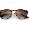 NEW ARRIVAL: Ray-Ban Erika Unisex Sunglasses (3 Models to Choose From) - Ships Quick!