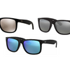 NEW ARRIVAL: Ray-Ban Justin Unisex Sunglasses (3 Models to Choose From) - Ships Quick!