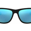 NEW ARRIVAL: Ray-Ban Justin Unisex Sunglasses (3 Models to Choose From) - Ships Quick!