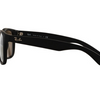 NEW ARRIVAL: Ray-Ban Justin Unisex Sunglasses (3 Models to Choose From) - Ships Quick!