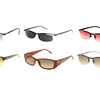 Roberto Cavalli & Just Cavalli Men's Women's Unisex Sunglasses Blowout - Ships Quick!