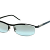 Roberto Cavalli & Just Cavalli Men's Women's Unisex Sunglasses Blowout - Ships Quick!