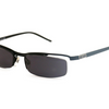 Roberto Cavalli & Just Cavalli Men's Women's Unisex Sunglasses Blowout - Ships Quick!