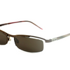 Roberto Cavalli & Just Cavalli Men's Women's Unisex Sunglasses Blowout - Ships Quick!
