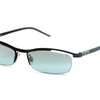 Roberto Cavalli & Just Cavalli Men's Women's Unisex Sunglasses Blowout - Ships Quick!