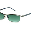 Roberto Cavalli & Just Cavalli Men's Women's Unisex Sunglasses Blowout - Ships Quick!