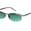 Roberto Cavalli & Just Cavalli Men's Women's Unisex Sunglasses Blowout - Ships Quick!