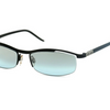 Roberto Cavalli & Just Cavalli Men's Women's Unisex Sunglasses Blowout - Ships Quick!
