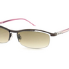 Roberto Cavalli & Just Cavalli Men's Women's Unisex Sunglasses Blowout - Ships Quick!