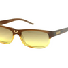 Roberto Cavalli & Just Cavalli Men's Women's Unisex Sunglasses Blowout - Ships Quick!