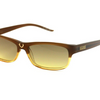 Roberto Cavalli & Just Cavalli Men's Women's Unisex Sunglasses Blowout - Ships Quick!