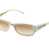 Roberto Cavalli & Just Cavalli Men's Women's Unisex Sunglasses Blowout - Ships Quick!