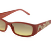 Roberto Cavalli & Just Cavalli Men's Women's Unisex Sunglasses Blowout - Ships Quick!