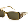 Roberto Cavalli & Just Cavalli Men's Women's Unisex Sunglasses Blowout - Ships Quick!