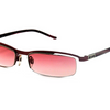 Roberto Cavalli & Just Cavalli Men's Women's Unisex Sunglasses Blowout - Ships Quick!