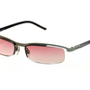 Roberto Cavalli & Just Cavalli Men's Women's Unisex Sunglasses Blowout - Ships Quick!