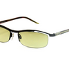 Roberto Cavalli & Just Cavalli Men's Women's Unisex Sunglasses Blowout - Ships Quick!