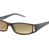 Roberto Cavalli & Just Cavalli Men's Women's Unisex Sunglasses Blowout - Ships Quick!