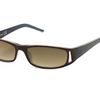 Roberto Cavalli & Just Cavalli Men's Women's Unisex Sunglasses Blowout - Ships Quick!