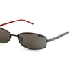 Roberto Cavalli & Just Cavalli Men's Women's Unisex Sunglasses Blowout - Ships Quick!