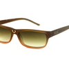 Roberto Cavalli & Just Cavalli Men's Women's Unisex Sunglasses Blowout - Ships Quick!