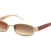 Roberto Cavalli & Just Cavalli Men's Women's Unisex Sunglasses Blowout - Ships Quick!