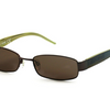 Roberto Cavalli & Just Cavalli Men's Women's Unisex Sunglasses Blowout - Ships Quick!