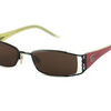 Roberto Cavalli & Just Cavalli Men's Women's Unisex Sunglasses Blowout - Ships Quick!