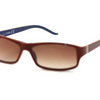 Roberto Cavalli & Just Cavalli Men's Women's Unisex Sunglasses Blowout - Ships Quick!