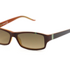 Roberto Cavalli & Just Cavalli Men's Women's Unisex Sunglasses Blowout - Ships Quick!