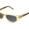 Roberto Cavalli & Just Cavalli Men's Women's Unisex Sunglasses Blowout - Ships Quick!