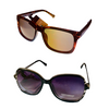 LOWEST EVER: Lucky Brand Converse Men's or Women's Sunglasses - Ships Quick!