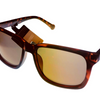 LOWEST EVER: Lucky Brand Converse Men's or Women's Sunglasses - Ships Quick!