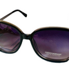 LOWEST EVER: Lucky Brand Converse Men's or Women's Sunglasses - Ships Quick!
