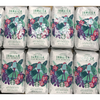 23¢-27¢ PER OUNCE! Starbucks Whole Bean Coffee (Past Best By Date) - Ships Quick!