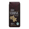 23¢-27¢ PER OUNCE! Starbucks Whole Bean Coffee (Past Best By Date) - Ships Quick!